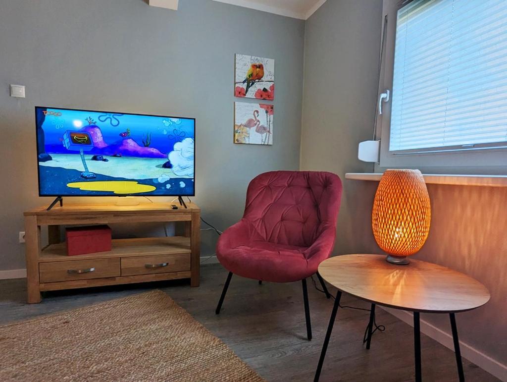 Apartmenthaus Goldgrube كوبلنس المظهر الخارجي الصورة