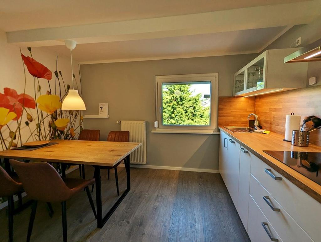 Apartmenthaus Goldgrube كوبلنس المظهر الخارجي الصورة